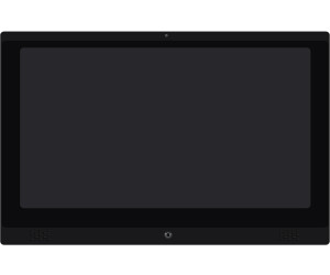 ALLNET Windows PoE Tablet, 18.5" Touch, 4GB/64GB (ALL18W100464PWSv1)