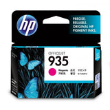 HP 935 CARTUCCIA MAGENTA