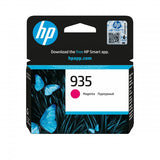 HP 935 CARTUCCIA MAGENTA