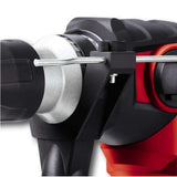 Einhell TH-RH 1600 SDS-plus 800 Giri/min 1600 W