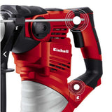 Einhell TH-RH 1600 SDS-plus 800 Giri/min 1600 W
