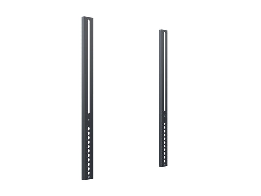Multibrackets 1305 Accessorio per il montaggio del monitor (Multibrackets M VESA Extender kit Turn)