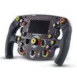 Thrustmaster Formula Wheel Add-On Ferrari SF1000 Edition Lenkrad PS5/PC