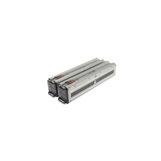 APC APCRBC140 batteria UPS Acido piombo (VRLA)
