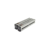 APC APCRBC140 batteria UPS Acido piombo (VRLA)