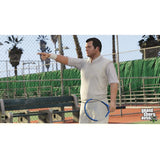 TAKE TWO GTA V PER XBOX ONE VERSIONE ITALIANA