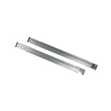 QNAP RAIL-A02-90 porta accessori