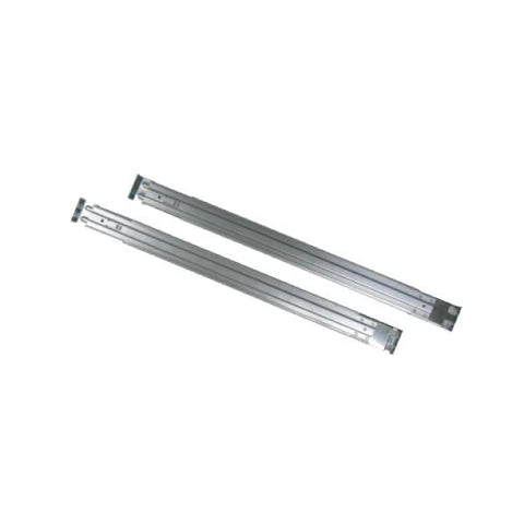 QNAP RAIL-A02-90 porta accessori