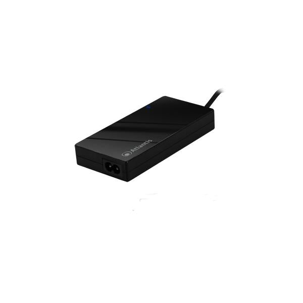ATLANTIS LAND LINEA PREMIUM AUTONOTE 910 MINI ALIMENTATORE 90W 20V