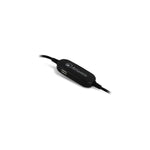 ATLANTIS LAND LINEA PREMIUM AUTONOTE 910 MINI ALIMENTATORE 90W 20V