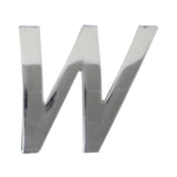 Alpin 76058 portafoto