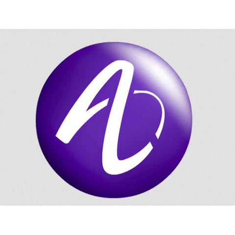 Alcatel-Lucent OS6450-SW-ME licenza per software/aggiornamento