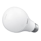 SAMSUNG LAMPADA LED BULBO 9.8 W 850 4.000 K LUMEN 60 W A+ ATTACCO E27 BIANCO NATURALE