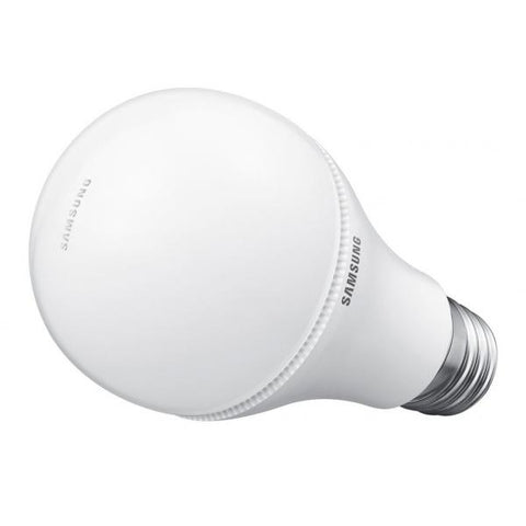 SAMSUNG LAMPADA LED BULBO 9.8 W 850 4.000 K LUMEN 60 W A+ ATTACCO E27 BIANCO NATURALE