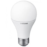 SAMSUNG LAMPADA LED BULBO 9.8 W 850 4.000 K LUMEN 60 W A+ ATTACCO E27 BIANCO NATURALE