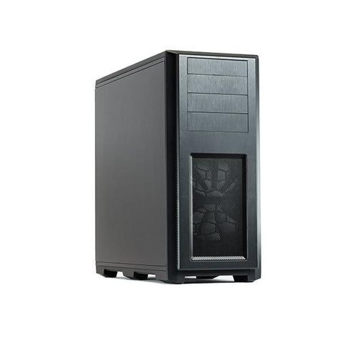 Phanteks Enthoo Pro Full-Tower Nero