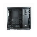 Phanteks Enthoo Pro Full-Tower Nero