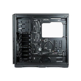 Phanteks Enthoo Pro Full-Tower Nero