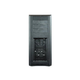 Phanteks Enthoo Pro Full-Tower Nero