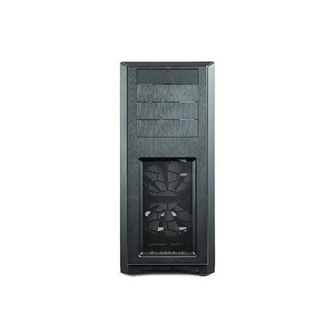 Phanteks Enthoo Pro Full-Tower Nero