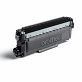BROTHER TN-2320 TONER NERO PER HL-L2300D/2340DW/2360DN/2365DW/DCP-L2500D/2540DN MFC-L2740DW GARANZIA ITALIA (TN-2320)