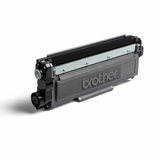 BROTHER TN-2310 TONER NERO PER HL-L2300D/2340DW/2360DN/2365DW/DCP-L2500D/2540DN MFC-L2740DW GARANZIA ITALIA (TN-2310)