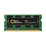 CoreParts MMH9713/8GB memoria DDR3L 1600 MHz
