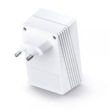 TP-Link Powerline WiFi Extender 2 porte LAN AV600 TL-WPA4220
