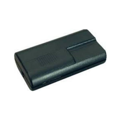 Bachmann 924.075 Esterno Dimmer Nero regolatore di intensità