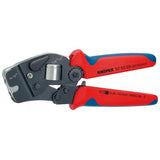 Knipex 97 53 09 pinza