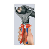 Knipex 95 31 250 pinza Pinze per taglio laterale