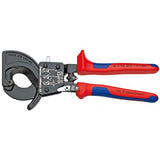 Knipex 95 31 250 pinza Pinze per taglio laterale