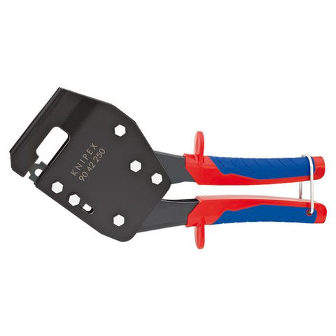 Knipex 90 42 250 pinza