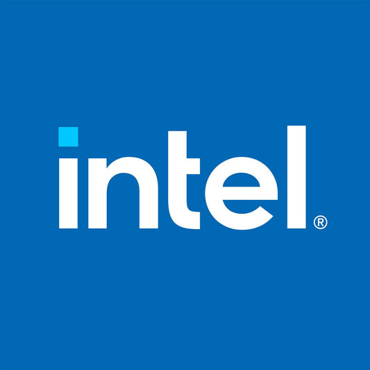 *** Intel VROCISSDMOD controller RAID