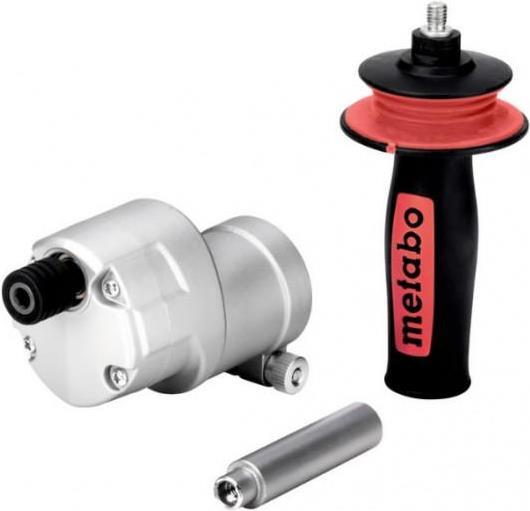 Metabo 627343000 Exzenteraufsatz Passend fr (627343000)