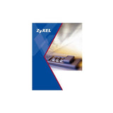 ZyXEL E-iCard 8 Access Point License Upgrade f/ NXC5500 Aggiornamento
