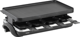 Trisa Raclette Supreme 8 (7561,4212)