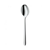 WMF Flame 30pezzo(i) Acciaio inossidabile set di posate
