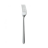 WMF Flame 30pezzo(i) Acciaio inossidabile set di posate