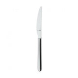 WMF Flame 30pezzo(i) Acciaio inossidabile set di posate