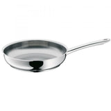 WMF Profi 07.9464.9991 padella Rotondo Pentola multiuso