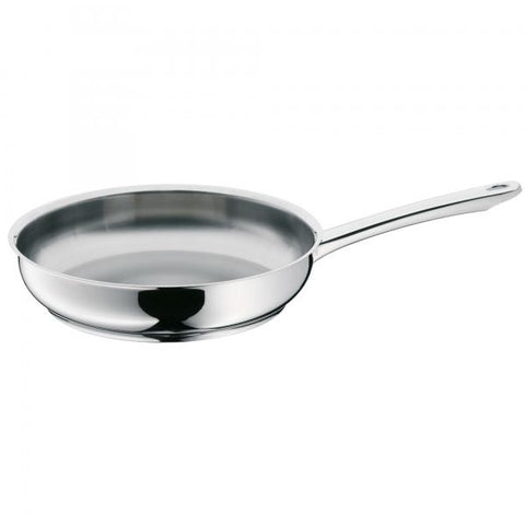 WMF Profi 07.9464.9991 padella Rotondo Pentola multiuso