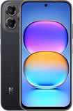ZTE V80 Pro/8GB/256GB/Black (123464701087)