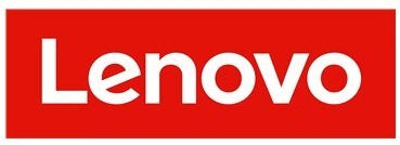 Lenovo MEMORY (5M31K03125)