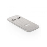 Princess 183028 Friggitrice Doppia