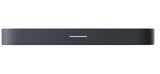 Lenovo Google Meet Series One G3 Compute Unit, i5-1335U, 16GB, 256GB SSD, ChromeOS