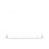 HP 81A TONER NERO PER MFP M630 10.500PG (CF281A)