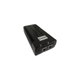 Bosch NPD-9501A security cameras mounts & housings