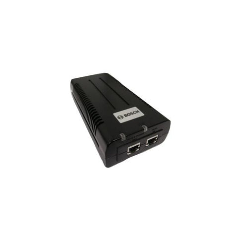 Bosch NPD-9501A security cameras mounts & housings