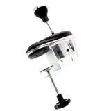 Thrustmaster TH8A Nero, Metallico USB 2.0 Speciale Analogico PC, Playstation 3, PlayStation 4, Xbox One